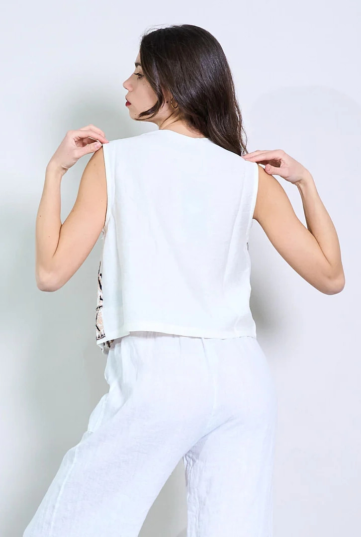 VS 028